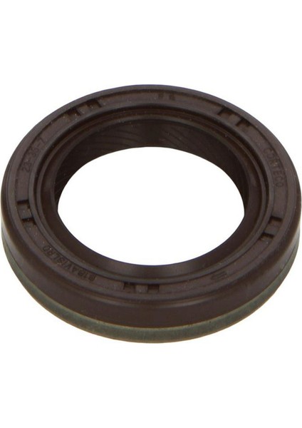 12011305B Krank Mil Keçesi Doblo-Palio-Albea-Punto 1.2-Uno-Panda 1.0-1.1 23X35X7 Dpmah