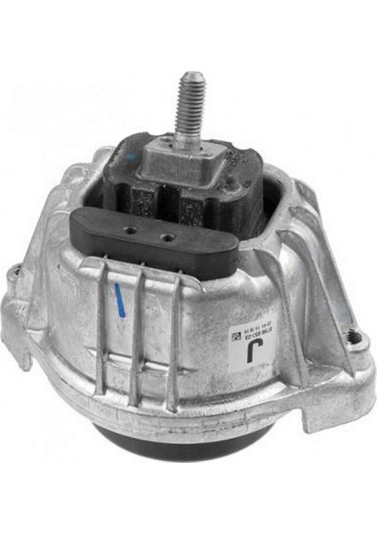 Motor Takozu Sol Bmw E81 E88 E82 E90 E93 E92 E91 E84 Z4 E89 Dpmah