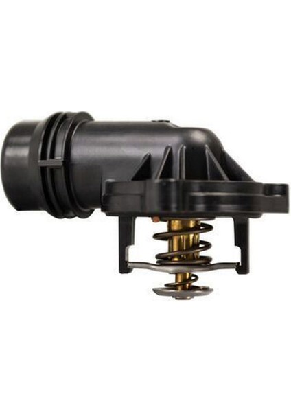 Termostat Bmw E46 E81 E87 E90 N40 N45 N43 Dpmah