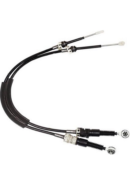 Vites Kumanda Teli Logan Sandero Duster 1.5 Dci Dpmah