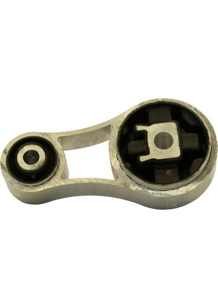 Motor Takozu Arka Trafic Ii-Vivaro 2.0 Dci-Dti 03 Dpmah