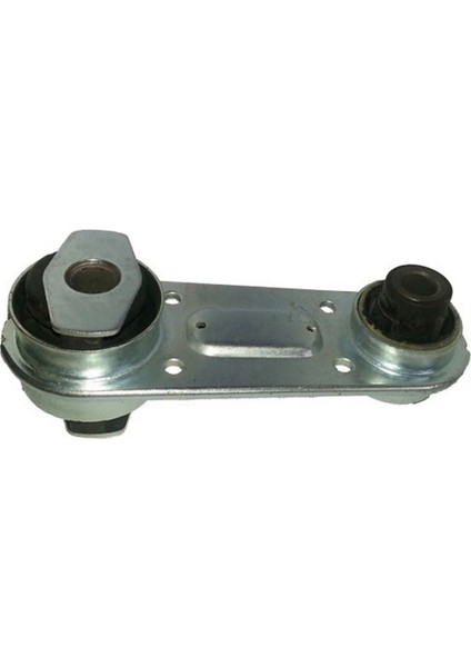 Motor Takozu Arka Lgn Ii 1.9 Dci-2.2 Dci-2.0 Turbo-3.0 V6 2001 Dpmah