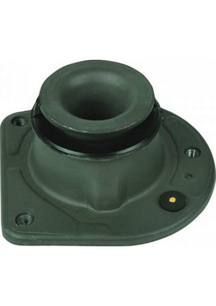 Amortisör Takozu Sol Fiat Albea 1.5 04-09 Dpmah
