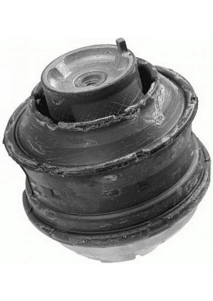 Motor Takozu Alt Mercedes E-Class W211 S211 05 09 Dpmah