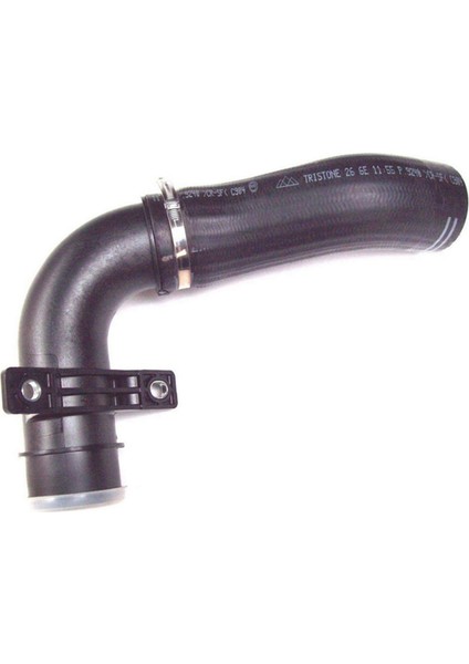 Turbo Hortumu Komple Ducato Iii-Boxer Iii-Jumper Iii 2.2jtd 110-120HP/ 3.0jtd 150-160 Dpmah