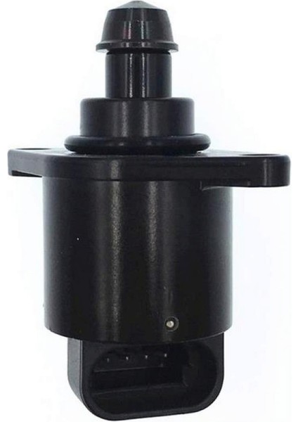 Rolanti Ayar Valfi Renault Megane I 1.8-2.0 8V-LAGUNA I-2 1.6 16V-CLIO 2-Scenic I 1.4-1.6-1.8-2.0 Dpmah