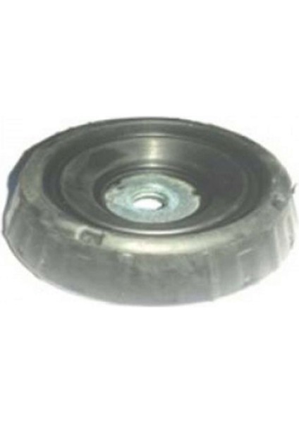 Amortisör Takozu Ön Üst R-L Accent Blue-I20-Rio-Picanto 11 Dpmah