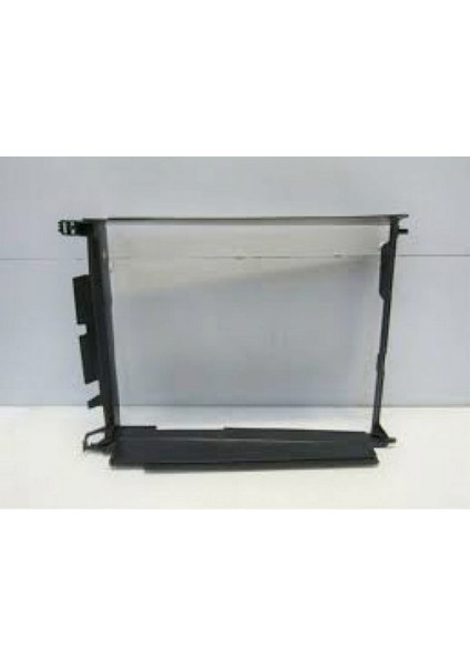 Radyatör Davlumbazi Sol Clio Symbol Joy Dpmah