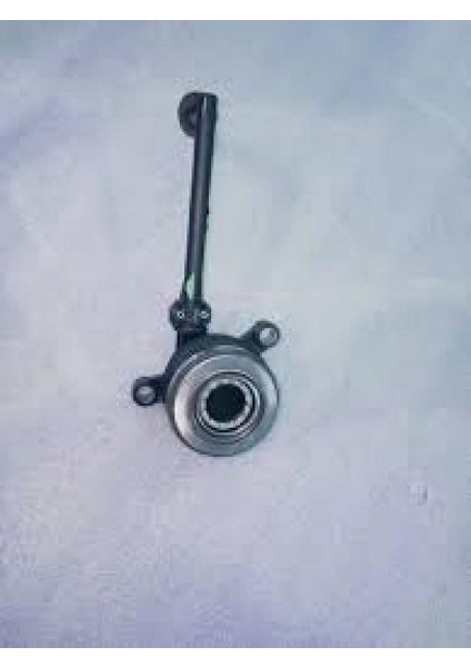 Hidrolik Debriyaj Rulmani Megane 3-Kango-Fluence-Clio 3-Laguna 3-Scenic 3-Qashqai-Note-Micra 1.5 1.6 K9K K4M Dpmah