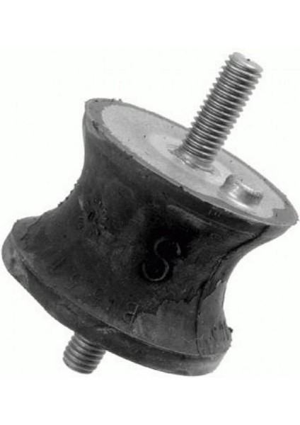 Sanziman Takozu Bmw E81 E82 E88 E90 E92 E93 E46 E39 F10 E84 E89 Dpmah