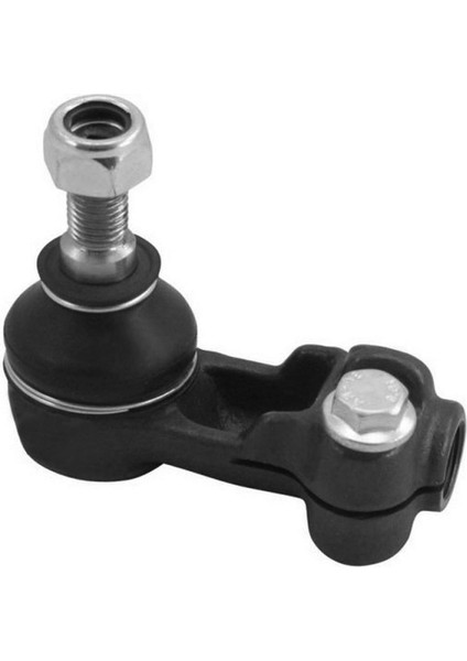 Rot Başi Sol Landrover Freelander I 1.8 1.8i 2.0di 2.0td4 2.5V6 1998-2006 Dpmah