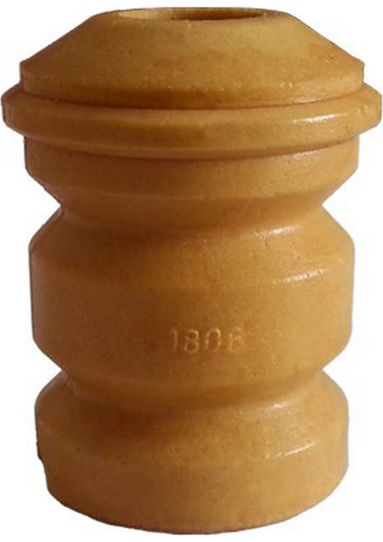 Suspansiyon Takozu Bmw 5 Serisi-3 Serisi Dpmah