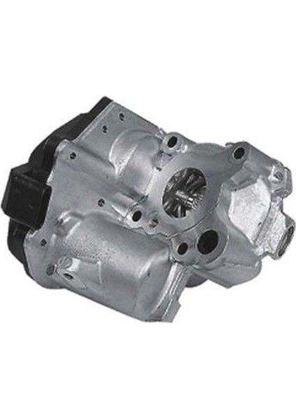 Egr Valfi Mercedesmercedes-Benz A180.A200.A220.B180.B200.B220.C180.C200.C220.C250.C300.CLA200.CLA220 Dpmah