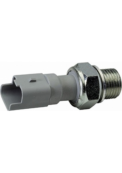 Yag Basinc Musuru Discovery Sport L550 Freelander 2 L359 R.r Evoque L538 Mini R56 R59 Ford Kuga Mondeo Focus Fiesta C-Max Psa 206 207 307 Toyota Coralla Fiat Ducato Mitsubishi Outlander Dpmah