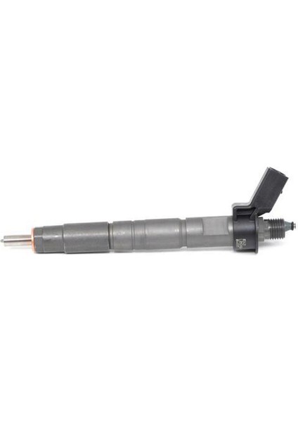 Enjektor Bmw N47 D20 N57 B30 B F10 F20 F30 F32 F36 F01 F06 F12 E84 F15 F16 F25 F26 Dpmah
