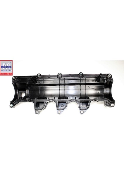 Külbütör Kapaği Duster-Clio-Kangoo-Dokker-Fluence-Talisman-Twingo-Captur K9K-832 Dpmah