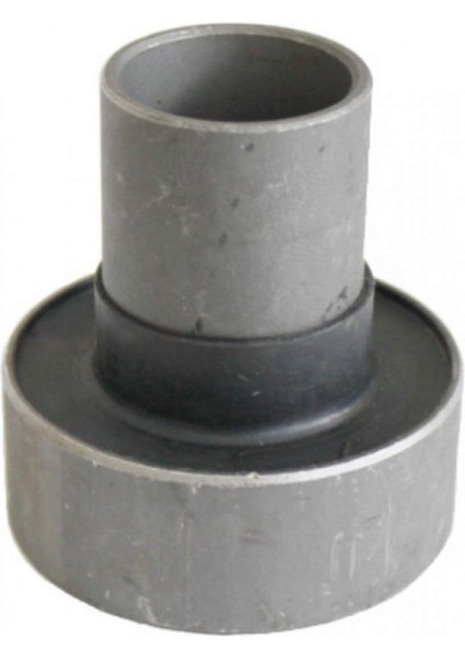 Süspansiyon / Torsiyon Burcu Kng I-Ii 98-08 - Mgn I Dpmah