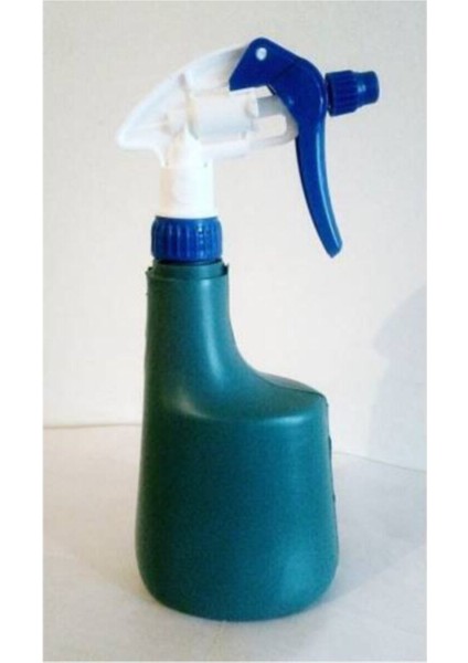 Fısfıs (500 Ml)-Italyan Malı-Kimyasallara Dayanıklı