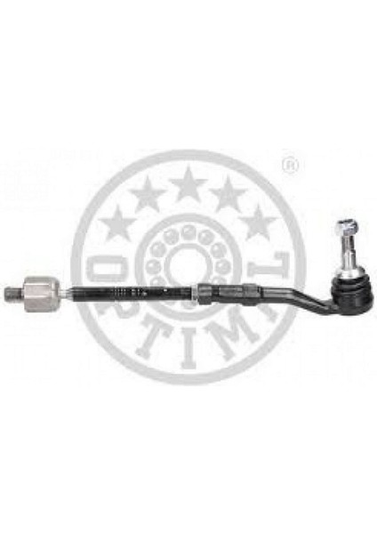 Rot Takimi On Sag Sol Bmw E60 E61 E63 E64 Dpmah