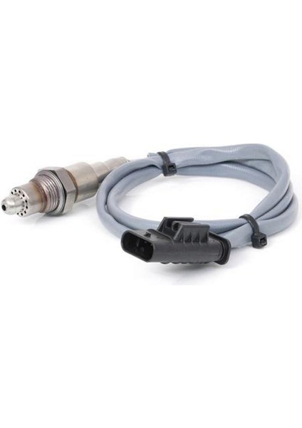 0258030299 Oksijen/lambda Sensörü Bmw F20 F21 F22 F23 F30 F80 F31 F34 F32 F82 F33 F36 G90 G31 Dpmah