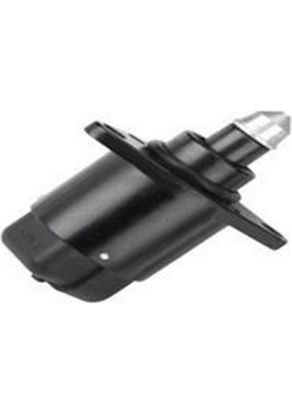 Rolanti Ayar Valfi P206-P306-BERLINGO-SAXO-XSARA 1.4 Kfx TU3JP / Kfw TU3JP Dpmah