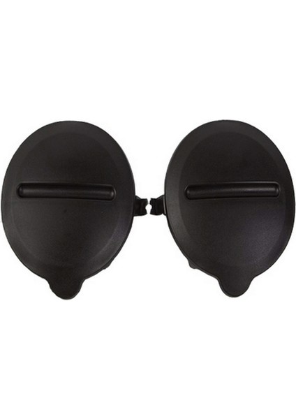 Sis Far Kapaği Tk. Kangoo Dpmah