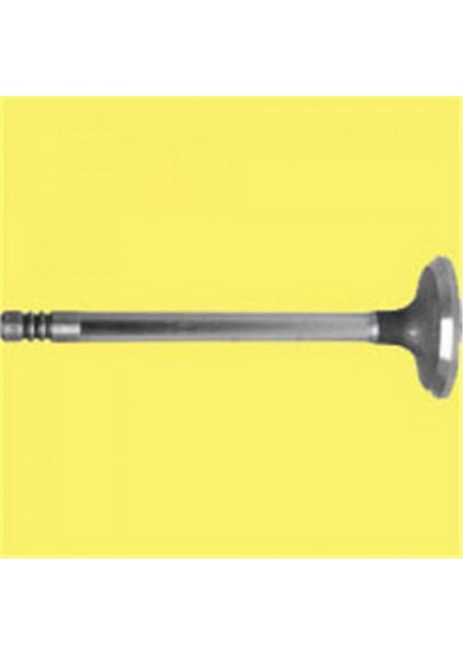 Subap Emme Eksoz Boxer-Jumper 2.2hdi-Transit 2.4 16V In-8/ex-8 Dpmah