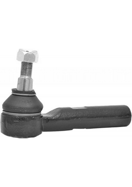 Rot Başi Ducato-Boxer-Jumper 94-02 10Q-14Q-18Q Dpmah