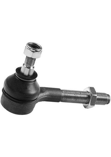 Rot Başi Sol P106-P206-P307 98 C4-Ax-Saxo-Xantia 96 Dfm Succe 1.6 16V 09-13 TU5JP4 Dpmah