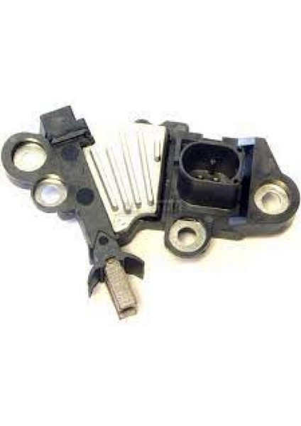 Regülatör F00M346053-F00M346095-F00M346136 Dpmah