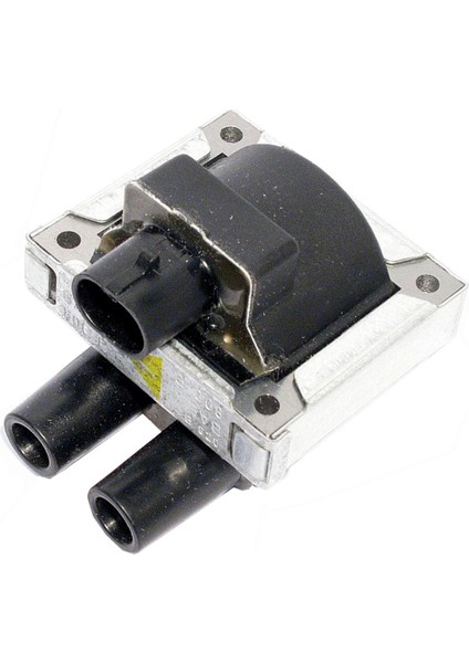 Ateşleme Bobini Slx-Palio-Siena-Albea 1.2-1.4-Alfa Romeo 1.4 Dpmah