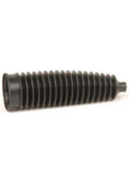 Direksiyon Rot Körüğü Focus Ii 10 Cmax 03 07 15 Mondeo 14 Volvo S40 C30 V50 V70 V40 12 Dpmah