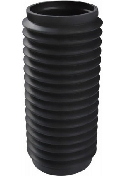 Ön Amortisör Toz Körük Tüm Motor Tipleri Palio-Siena-Albea 96 Doblo 01 Dpmah