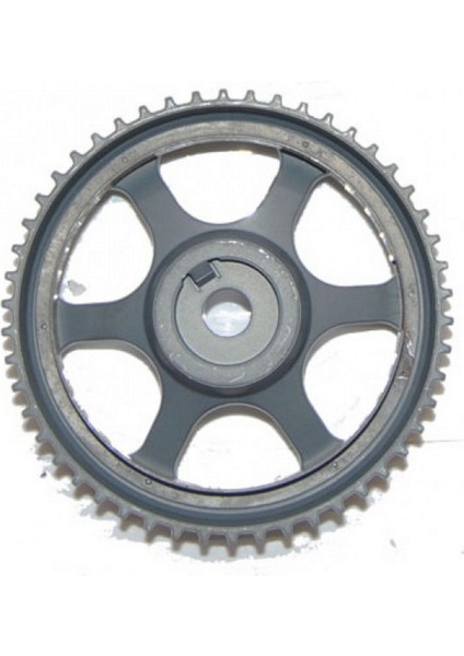 Eksantrik Dişlisi Marea-Bravo 1.9 Jtd Dpmah