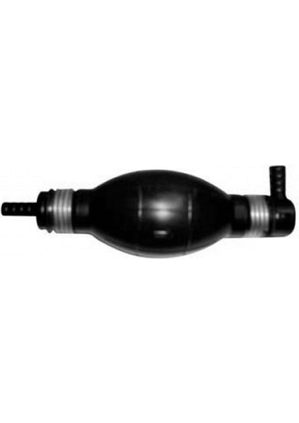 Mazot El Pompasi Kng-Mgn-Lgn 1.9 F8Q Dpmah