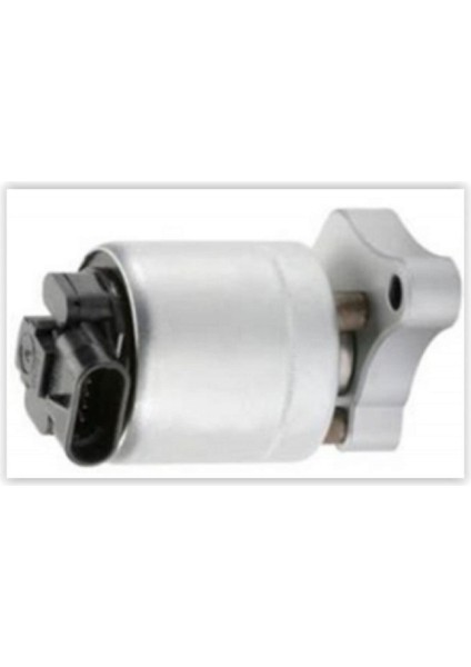 Egr Valfi Astra G-Corsa C-Meriva-Vectra C-Zafira 1.4i-1.6i-1.8i Z14XE-Z16XE Dpmah