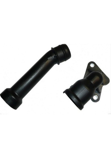 Devirdaim Su Hortumu Boxer Iii-Jumper Iii 2.2dt-2.2hdi 06 Transit V347 2.2tdci 06-14 V362 14 C Dpmah