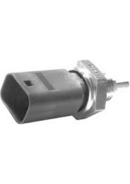 x Isi Sensörü Üç Fiş Kirmizi Palio-Punto-Siena 1.2 Benzinli Dpmah