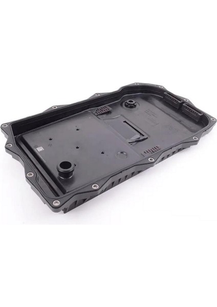 Otomatik Sanziman Yag Filtresi GA6HP26Z Bmw E60 E65 E90 E70 E71 Discovery 3/4 L319 09 18 R.r 3 Vogue L322 09 12 Sport 1 L320 09 13 Jaguar S-Type Ii X200 99 07 Xf I X250 11 15 Xj X350. Dpmah