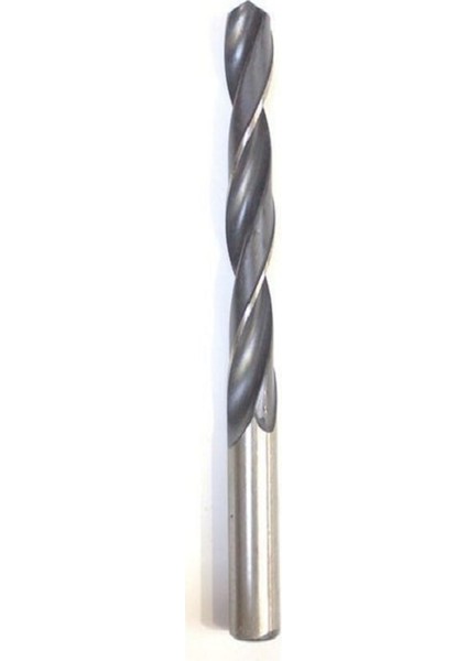 Hss Matkap Ucu 10MM 10ADET