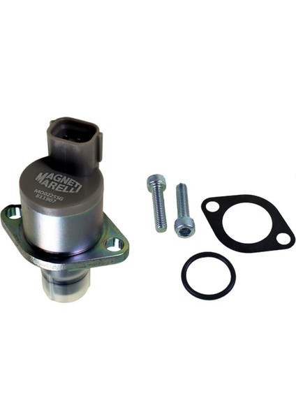 Mazot Pompa Müşür Jumper-Boxer 120 Ducato 100 Transit 06 2.2hdi-Tdci Dpmah