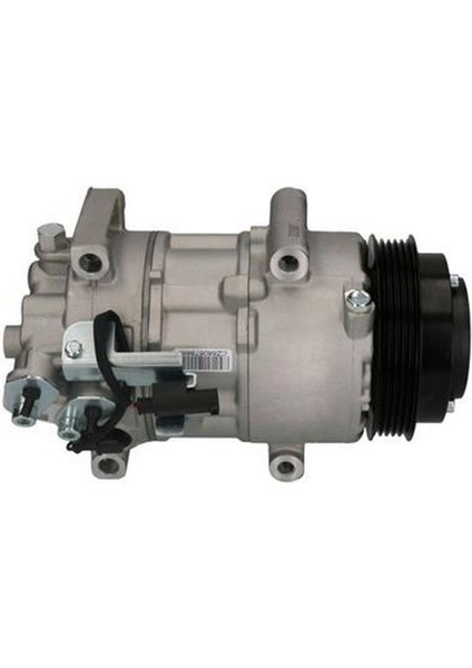 Klima Kompresoru Mercedes W169 W245 Dpmah