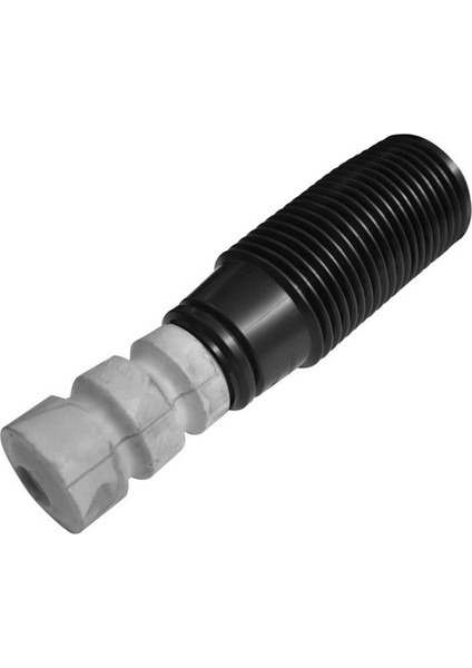 Suspansiyon Takozu Clio Ii-Kng-Twng Dpmah