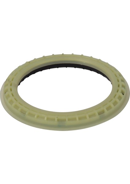 Amortisör Üst Bilyasi V-184 01-07 Dpmah