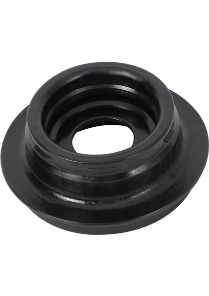 Amortisör Üst Bilyasi V-347 07-14 Dpmah
