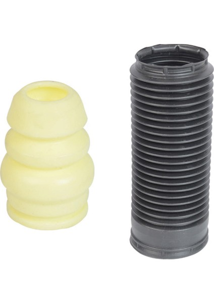 Amortisör Toz Körüğü Takozu Tk. V-347 Dpmah