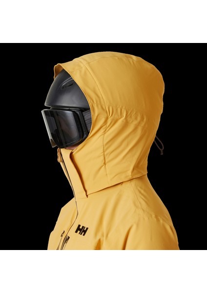 W Alphelıa Lıfaloft Mont HHA.65676_HHA.389 Teknik Mont fırsatları