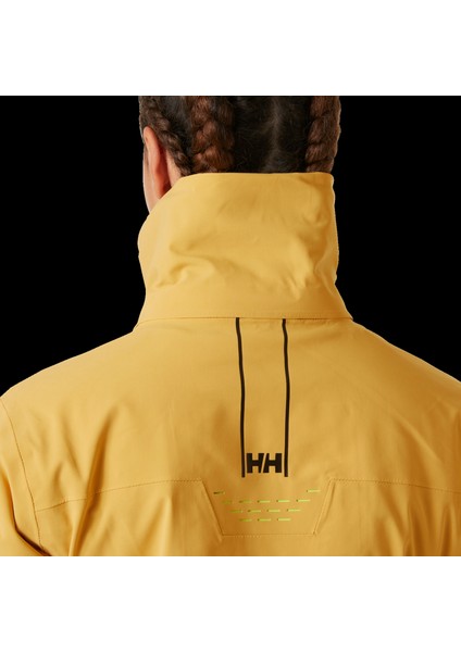 W Alphelıa Lıfaloft Mont HHA.65676_HHA.389 Teknik Mont indirimleri