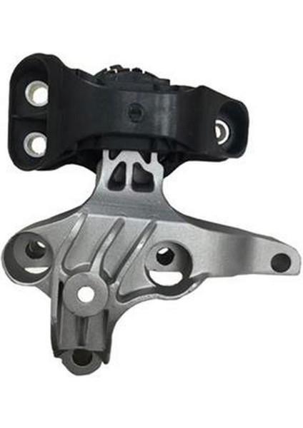 Motor Takozu Sag Renault Captur 12 Clio Iv 12 Symbol Iii 14 Sandero Ii 12 Logan Ii 12 1.5dci Dpmah