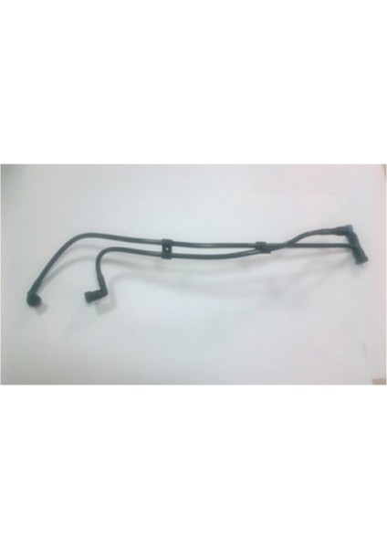 Yakit Borusu Mgn Ii-Kng 1.5 Dci Dpmah